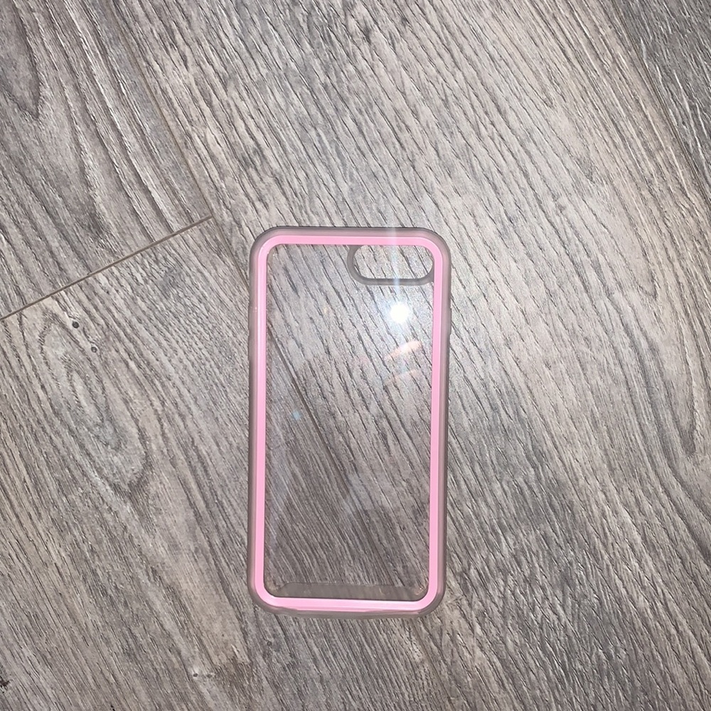 iphone 7 plus case - Picture 2 of 2